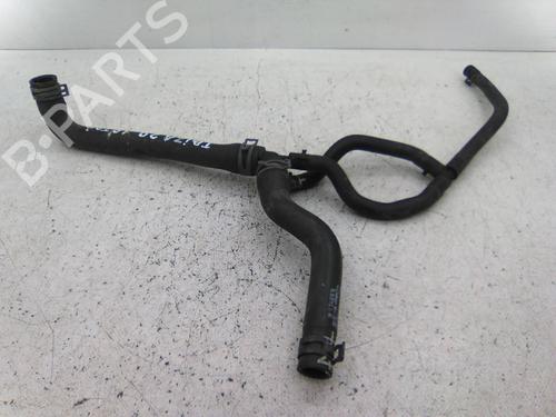  - Image 2