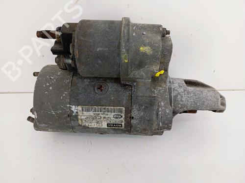 Used Starter Starter ROVER 200 II Convertible (XW) 214 1.4 (90 hp) 33961141 33961141