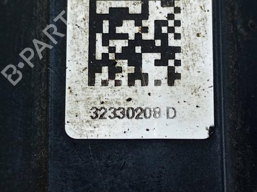 Other VW PASSAT B6 (3C2) 1.9 TDI | BP22954120O1