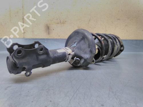 Left front shock absorber SEAT IBIZA II (6K1) 1.4 16V | BP19860927M16 
