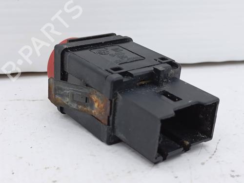 Warning switch SEAT IBIZA III (6L1) 1.4 TDI | BP19848500I22 