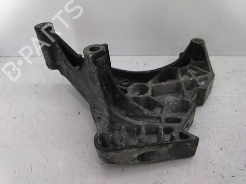 Engine mount VW GOLF VI (5K1) 1.6 TDI | BP19829985M89 