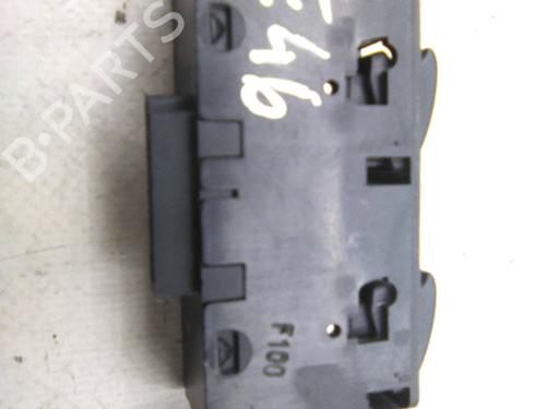 Spak kontakt BMW 3 (E46) 318 d | BP21144164I30 