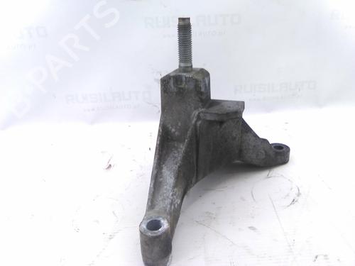 Gearbox mount FORD FOCUS I Turnier (DNW) 1.8 Turbo DI / TDDi | BP19864223M88 