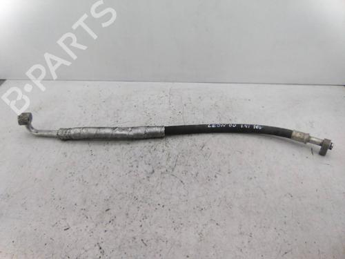Used Other SEAT LEON (1M1) 1.4 16V (75 hp) 19821498