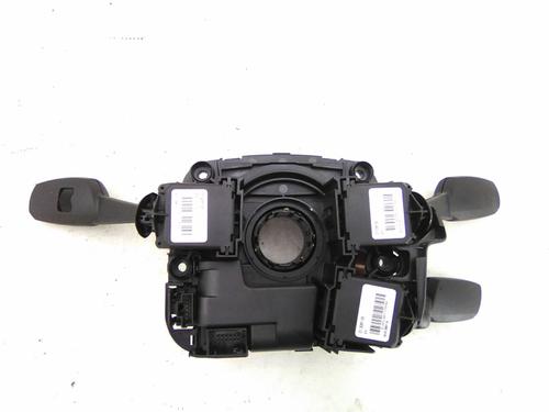 Switch BMW 1 (E81) 118 d | BP19823251I30 