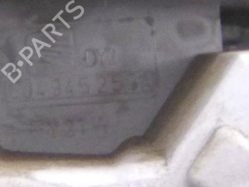 Right taillight SEAT IBIZA IV (6J5, 6P1) 1.2 | BP19836433C35 