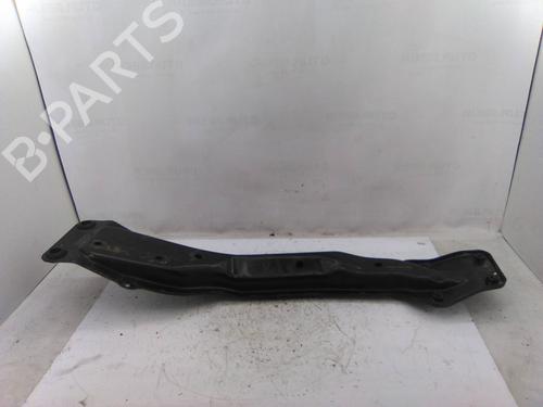 Used Crossmember NISSAN X-TRAIL I (T30) 2.2 dCi 4x4 (136 hp) 19835399