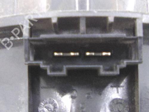 Speaker SEAT ALTEA (5P1) 1.9 TDI | BP19872105E2 