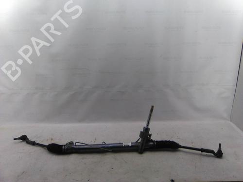 Used Steering rack FORD MONDEO IV (BA7) 1.6 TDCi (115 hp) 19836740