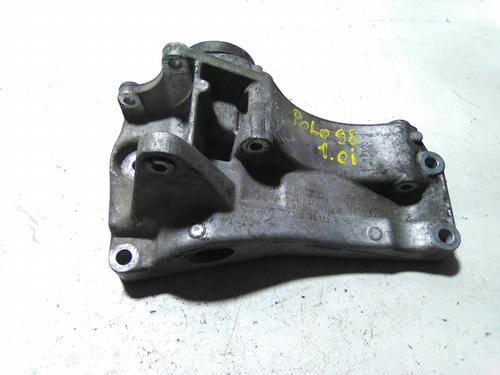 Used Support Support VW POLO III (6N1) 45 1.0 (45 hp) 19808802 19808802