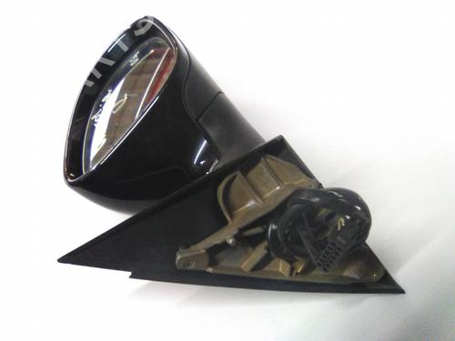 Right mirror VW PASSAT B5.5 (3B3) 1.9 TDI | BP22935553C27 