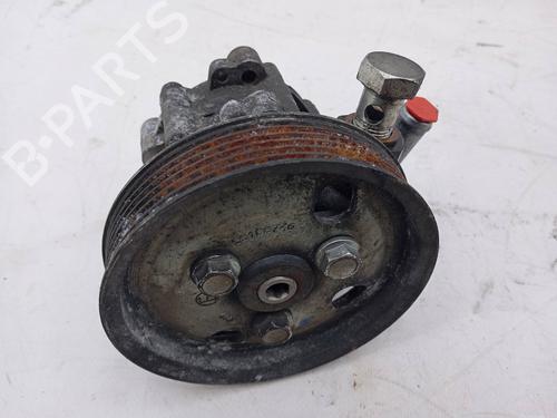 Used Steering pump FIAT DUCATO Van (250_) 115 Multijet 2,0 D (116 hp) 19823546