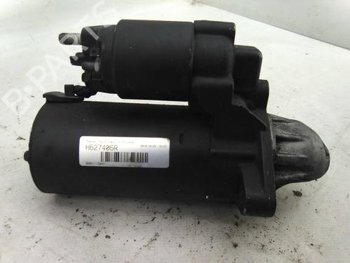 Starter BMW 3 (E90) 320 d | BP19821730M8 