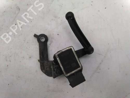 Used Other BMW 3 (E90) 318 d (122 hp) 19823406