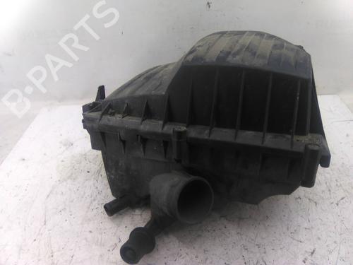 Air filter box OPEL COMBO Box Body/MPV 1.7 CDTI 16V | BP19813674M87 