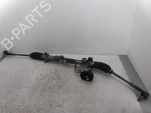 Steering rack VW POLO III (6N1) 50 1.0 | BP19840444M22 