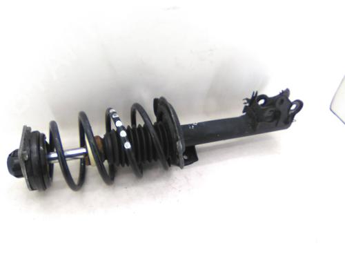 Used Left front shock absorber MERCEDES-BENZ A-CLASS (W169) A 180 CDI (169.007, 169.307) (109 hp) 27040057