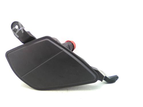 Used Other BMW 5 Touring (G31) 525 d (211 hp) 21521997