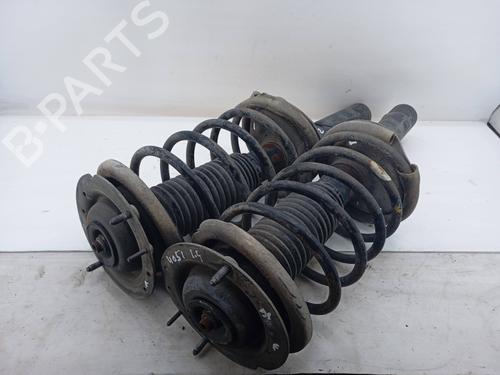 Other PEUGEOT 405 I Break (15E) 1.4 | BP29545712O1