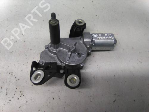 Used Other VW TOURAN (1T1, 1T2) 1.6 (102 hp) 19817448