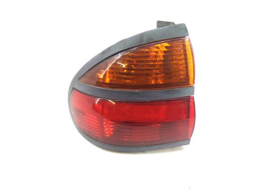 Used Left taillight RENAULT LAGUNA I Grandtour (K56_) 1.9 dTi (K56J) (98 hp) 19859377