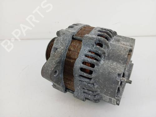 Alternator SUZUKI SWIFT III (MZ, EZ) 1.3 (RS413, ZC11S) | BP33961005M7 - Image 3