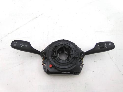 Used Switch BMW 7 (F01, F02, F03, F04) 730 d (245 hp) 19825186