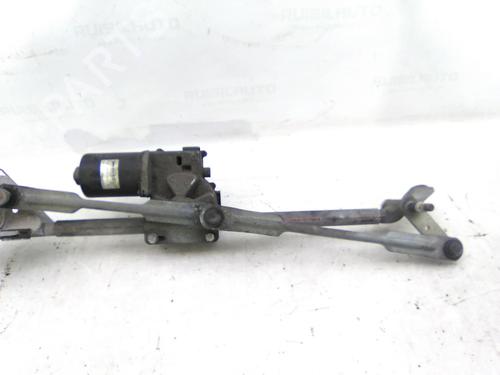 Other CITROËN C4 I (LC_) 1.6 HDi | BP19870153O1 
