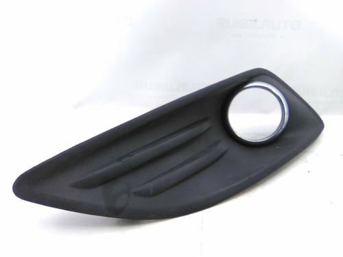 Used Grille FORD FIESTA VI (CB1, CCN) 1.5 TDCi (75 hp) 19875341