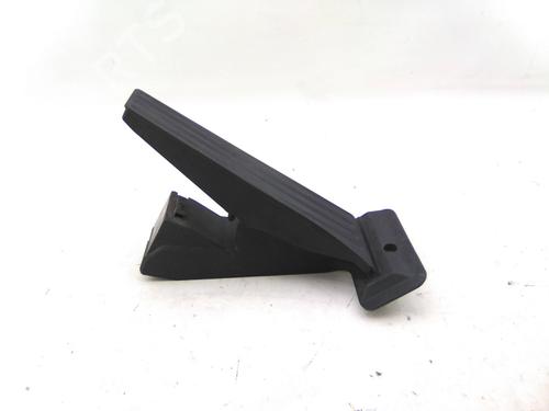 Pedal BMW 3 Touring (E91) 320 d | BP19844258I4 