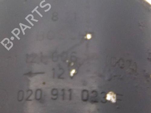 Starter VW GOLF IV (1J1) 1.4 16V | BP19856163M8 