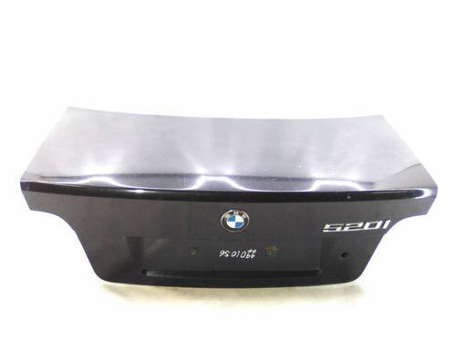 Tailgate BMW 5 (E39) 520 i | BP19818929C6 
