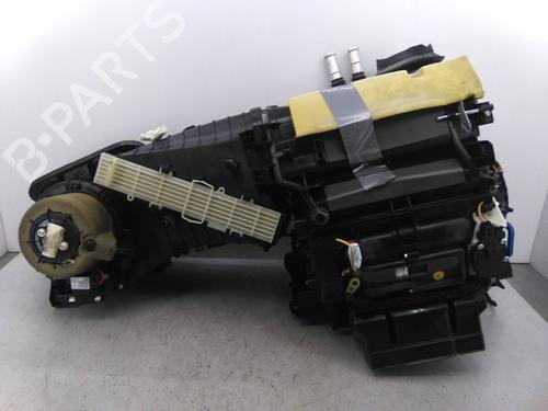 Other AUDI A5 Sportback (8TA) 2.7 TDI | BP19839361O1 