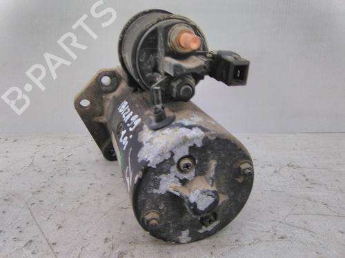 Starter SEAT IBIZA II (6K1) 1.0 i | BP19853087M8 