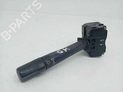 Used Steering column stalk HONDA CIVIC VI Saloon (EJ, EK, SO) 1.5 i (EK3) (114 hp) 32430074
