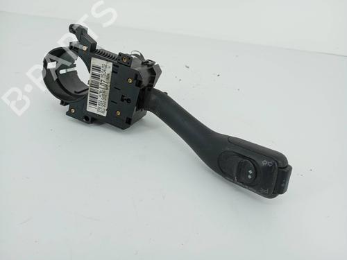 Used Steering column stalk Steering column stalk AUDI A6 C5 (4B2, 4B4) 2.5 TDI (155 hp) 32267483 32267483