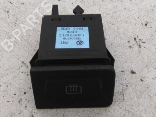 Switch VW GOLF IV (1J1) 1.4 16V | BP19853905I30 