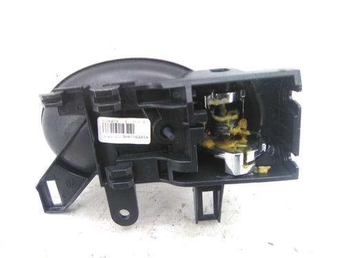 Front left interior door handle NISSAN JUKE (F15) 1.5 dCi | BP19842377I13 