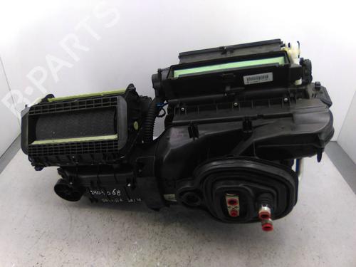 Other SKODA OCTAVIA III Combi (5E5, 5E6) 1.6 TDI | BP22337086O1