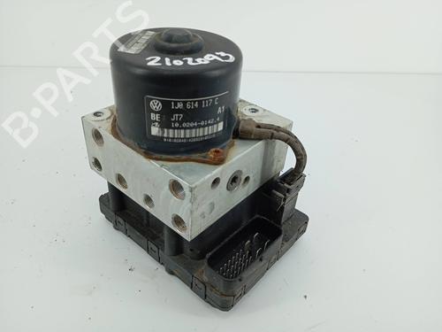 Abs pomp AUDI A3 (8L1) 1.6 | BP30883410M43