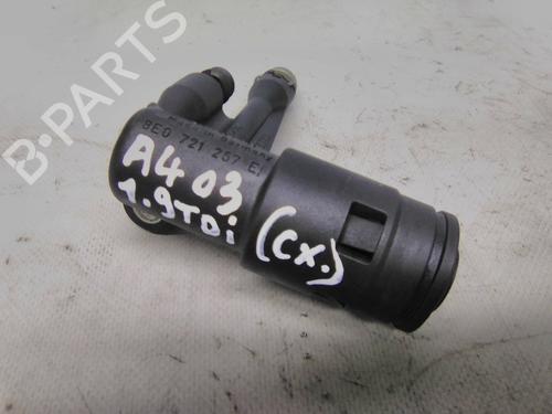 Used Other AUDI A4 B6 (8E2) 1.9 TDI (130 hp) 19865501