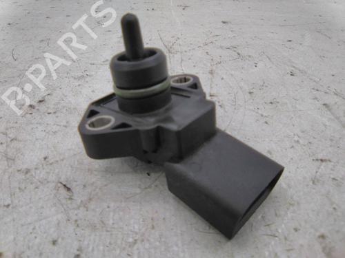 Other AUDI A4 B5 (8D2) 1.9 TDI | BP19829078O1 