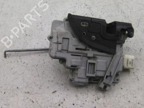Other AUDI A3 (8P1) 2.0 TDI 16V | BP19872609O1 