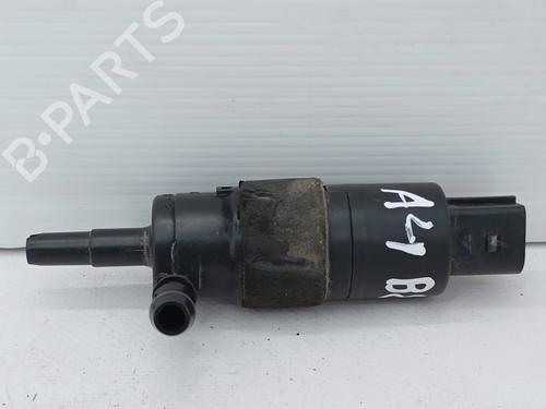 Used Other AUDI A4 B8 (8K2) 2.0 TDI (143 hp) 22964769