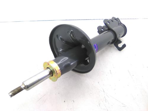 Left rear shock absorber MAZDA 626 IV (GE) 2.0 i (GE10S1) | BP28360648M18 