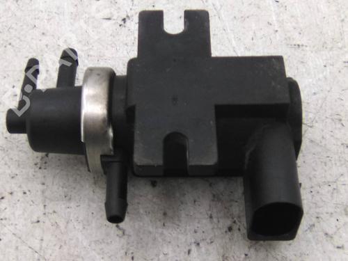 Other VW GOLF IV (1J1) 1.9 TDI | BP19828642O1 