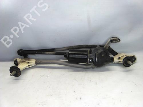 Used Other HONDA JAZZ II (GD_, GE3, GE2) 1.2 i-DSI (GD5, GE2) (78 hp) 19809566