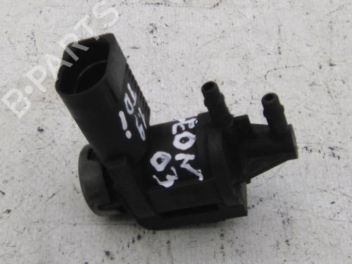 Other SEAT LEON (1M1) 1.9 TDI | BP19828223O1 