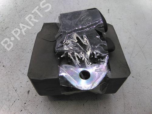 Rear right seatbelt AUDI A3 (8P1) 2.0 TDI 16V | BP19872637I28